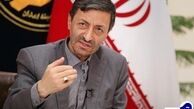 حکم ۶۰ درصد پرونده‌ها به نفع بنیاد مستضعفان