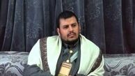  دیدار نماینده سازمان ملل با رهبر جنبش انصارالله یمن 