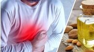 نسخه بسیار قوی طب سنتی برای درمان "زخم معده"