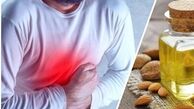نسخه بسیار قوی طب سنتی برای درمان "زخم معده"