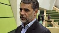 آمریکا اعتماد سازی کند، وارد مذاکرات مستقیم می شویم