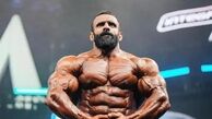 چه خبر از جانشین هادی چوپان ؟!