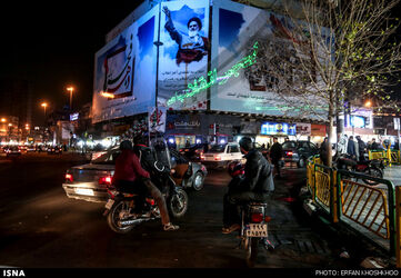 1423504974670_erfan khoshkhoo-10