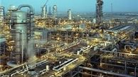 تیر خلاص به تحریم‌های نفتی با توسعه ظرفیت پالایشگاهی