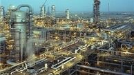 تیر خلاص به تحریم‌های نفتی با توسعه ظرفیت پالایشگاهی