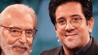 پاسخ مجری «اختیاریه» به اعتراض‌های «پرویز پرستویی» درباره «تختی»