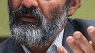 خطای پایداری و دولتی‌ها درباره توافق ژنو