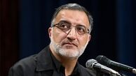بی توجهی روحانی در پاسخ به نامه منتقدان/ جناحی شدن مایه شرمساری