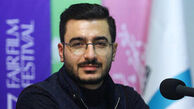 بازیگر نقش ریگی: من عبدالمالک را از نزدیک دیده بودم