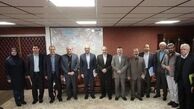 زمان واگذاری پرسپولیس و استقلال مشخص شد