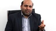 افزایش کرایه‌های حمل و نقل عمومی در صورت عدم حمایت دولت/ بررسی اعتراض فرمانداری