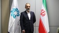 پیشنهاد تشکیل صندوق سرمایه‌گذاری و ضمانت مشترک برای مقبله با تحریم های جدید آمریکا/ در انتظار تحقق پیمان پولی دوجانبه