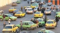 تاکسی جایگزین مینی‌بوس فرسوده می‌شود