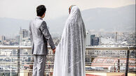 آمار ازدواج و طلاق استان تهران