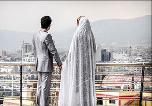 چه انتظاراتی باید از همسرتان داشته باشید؟ / پیامد‌های انتظارات ناگفته همسران 