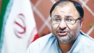 انتظار انتخاب مدیر کارآمد از این شورا بی‌معناست