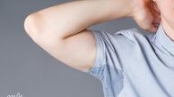 علت عرق زیاد بدن چیست ؟ آیا نشانه ی بیماری است ؟