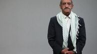سرود «آمریکا آمریکا» چگونه ساخته شد؟
