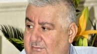 رئیس فدراسیون بوکس ربوده شد
