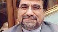 نظر آیت الله جنتی درباره وزیر شدن پسرش