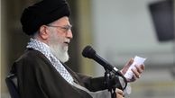 یادداشت تحلیلگر آمریکایی درباره اشارات تاریخی نامه رهبری