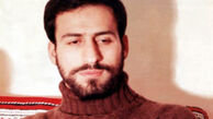 وصیت‌نامه شهید احمد کشوری
