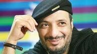 تبریک متفاوت امیر جعفری به برندگان سیمرغ بلورین جشنواره فیلم فجر