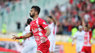 اتفاق خوشایند برای هواداران پرسپولیس و رضاییان