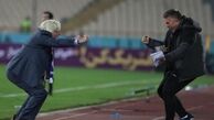 مقایسه جالب نتایج شفر و منصوریان