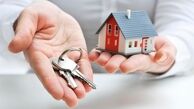 قیمت اجاره در چهار باغ 