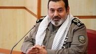 مشاور رهبری درگیری نظامی ایران و داعش را افشا کرد