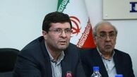انتخاب صادرات به عنوان یکی از برنامه های اصلی گروه خودروسازی سایپا