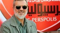 جوانان ما یا باید به مسجد بروند یا فوتبال؟