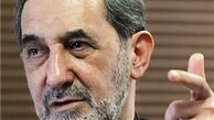 واکنش میشل عون به انتخاب ریاست‌جمهوری لبنان