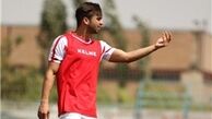 خبر بد برای سربازان متخلف فوتبال ایران