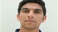 واکنش بازیکن سابق صبا به اتفاقات برنامه نود