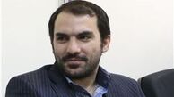 اشتباه بامزه برخی دوستان حزب اللهی