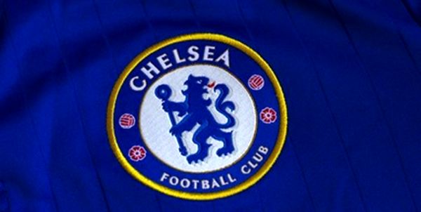 انتقاد گسترده مطبوعات انگلیس از تاکتیک های توخل