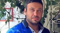 محسن چاوشی از نام آلبوم جدیدش پرده برداشت/ عکس