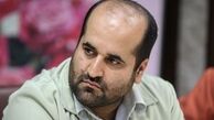  دولت اغنیاء؛ ملت مستضعف 