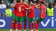 فهرست تیم‌های جام جهانی ۲۰۲۶/ پیرترین، جوان‌ترین و گران‌ترین تیم‌ها