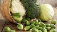 جریانات برانداز و نسبت آنها با اصلاح‌طلبی
