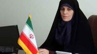 بیمه زنان خانه دار شاید وقتی دیگر!