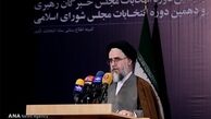 نقد برجسته ترین شاگرد آیت‌الله منتظری درباره اعدام‌های سال 67/آیا شجاعت آن را دارند که متن جلسه درس سال 65 را نیز عینا منتشر سازند؟!
