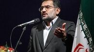 قدردانی وزیر ارشاد برای پرداختن کاندیداها به مباحث فرهنگی