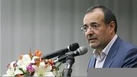 ادامه رایزنی‏ها برای معقول شدن قیمت خودرو