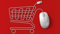 مشتریان فروشگاه‌های آنلاین چه حقوقی دارند؟ 