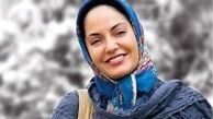 اختلاف بر سر پرونده مهناز افشار