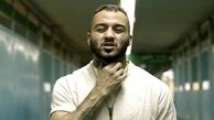 خبر مهم در مورد حکم اعدام توماج صالحی