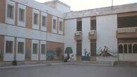  ایمن سازی حدود چهار هزار مدرسه پایتخت/ نوسازی تاکسیها مطالبه اصلی شهروندان